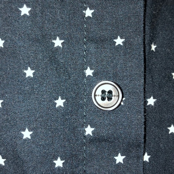 Boy shirt - Picture 4 of 4